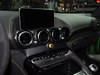 2017 AMG GT AMG GT R-10ͼ