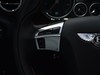 2017 ŷ½ GT 4.0T V8 S Blackline-13ͼ