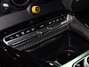 2017 AMG GT AMG GT R-8ͼ