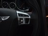 2017 ŷ½ GT 4.0T V8 S Blackline-12ͼ