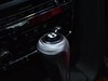 2017 ŷ½ GT 4.0T V8 S Blackline-11ͼ