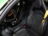 2017 AMG GT AMG GT R-6ͼ