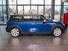 2016 MINI CLUBMAN Ŀ 1.5T COOPER Ͱ-4ͼ