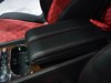 2017 ŷ½ GT 4.0T V8 S Blackline-9ͼ