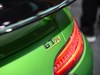2017 AMG GT AMG GT R-3ͼ