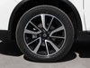 2017 濥 2.5L CVT 4WD-15ͼ