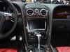 2017 ŷ½ GT 4.0T V8 S Blackline-6ͼ