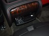 2017 ŷ½ GT 4.0T V8 S Blackline-5ͼ