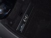 2017 AMG GT AMG GT S-44ͼ