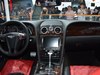 2017 ŷ½ GT 4.0T V8 S Blackline-3ͼ