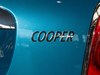 2017 MINI COUNTRYMAN 1.5T COOPER ALL4-43ͼ