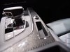 2017 µS5 S5 3.0T Coupe-26ͼ