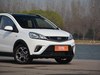 2017 ԶX1 1.3L ԶҰ-182ͼ