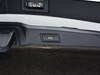 2017 ŷ½ GT 4.0T V8 S Blackline-1ͼ