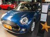 2016 MINI CLUBMAN Ŀ 1.5T COOPER Ͱ-1ͼ