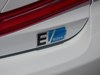 2017  EV300 Ӣ-24ͼ