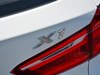 2017 X1 xDrive25Le-54ͼ