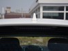 2017 6 SUV Ŀ 1.6T ´-71ͼ
