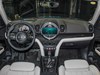 2017 MINI COUNTRYMAN 2.0T COOPER S ALL4 м-69ͼ