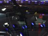 2017 CAMG AMG C 43 4MATIC ر-116ͼ
