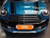 2017 MINI COUNTRYMAN 1.5T COOPER ALL4-24ͼ