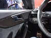 2017 µS5 S5 3.0T Coupe-24ͼ
