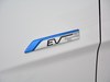 2017 ۺԴ  EV300 Ӣ-28ͼ