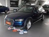 2017 µA4() 45 TFSI allroad quattro ʱ-1ͼ