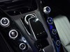 2017 AMG GT AMG GT S-40ͼ