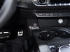 2017 µS5 S5 3.0T Coupe-23ͼ