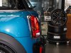 2017 MINI COUNTRYMAN 1.5T COOPER ALL4-9ͼ