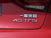 2017 µA3 Sportback 40 TFSI -45ͼ