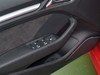 2017 µA3 Limousine 40 TFSI ˶-7ͼ