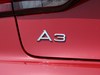 2017 µA3 Sportback 40 TFSI -44ͼ