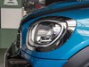 2017 MINI COUNTRYMAN 1.5T COOPER ALL4-6ͼ