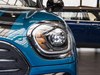 2017 MINI COUNTRYMAN 1.5T COOPER ALL4-4ͼ