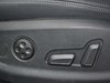 2017 µA3 Limousine 40 TFSI ˶-3ͼ