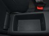 2017 µA3 Limousine 40 TFSI ˶-1ͼ