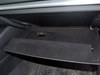 2017 µA3 Limousine 40 TFSI ˶-22ͼ