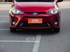 2017 YARiS L  1.5G CVTŶ촰-73ͼ