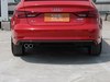 2017 µA3 Sportback 40 TFSI -36ͼ