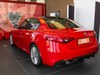 2017 Giulia 2.0T 200HP Ӣ-7ͼ