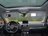 2017 µA3 Limousine 40 TFSI ˶-18ͼ