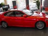 2017 Giulia 2.0T 200HP Ӣ-4ͼ