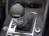 2017 µA3 Limousine 40 TFSI ˶-16ͼ