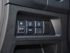 2017 6 SUV Ŀ 1.6T ´-38ͼ