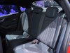 2017 µS5 S5 3.0T Coupe-21ͼ