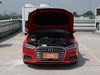 2017 µA3 Sportback 40 TFSI -29ͼ