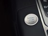 2017 µA3 Limousine 40 TFSI ˶-10ͼ