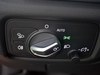 2017 µA3 Limousine 40 TFSI ˶-9ͼ